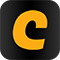 Casibom Logo